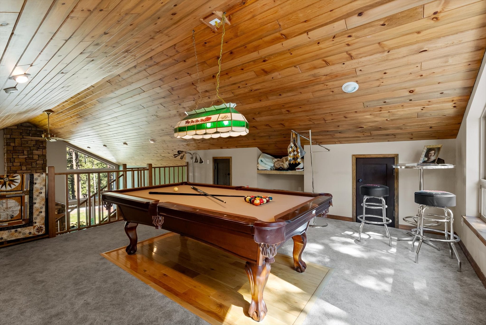 Kalispell, Montana, 59901, United States, 3 Bedrooms Bedrooms, ,3 BathroomsBathrooms,Residential,Active,1762816