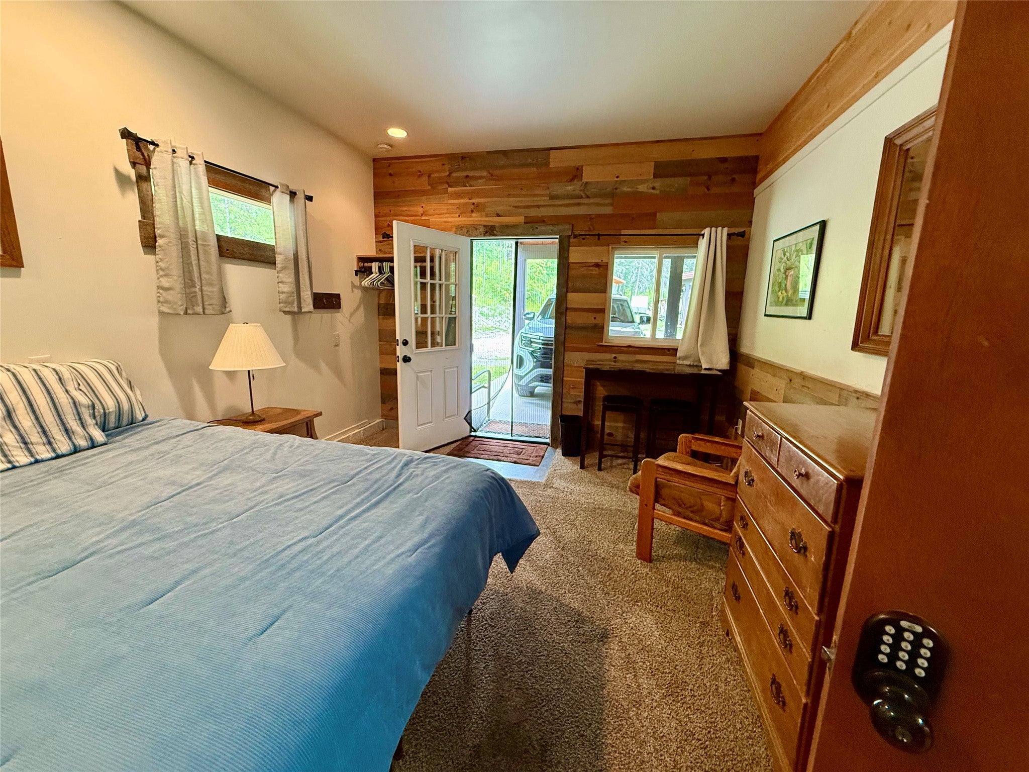 Whitefish, Montana, 59937, United States, 4 Bedrooms Bedrooms, ,5 BathroomsBathrooms,Residential,Active,1905114