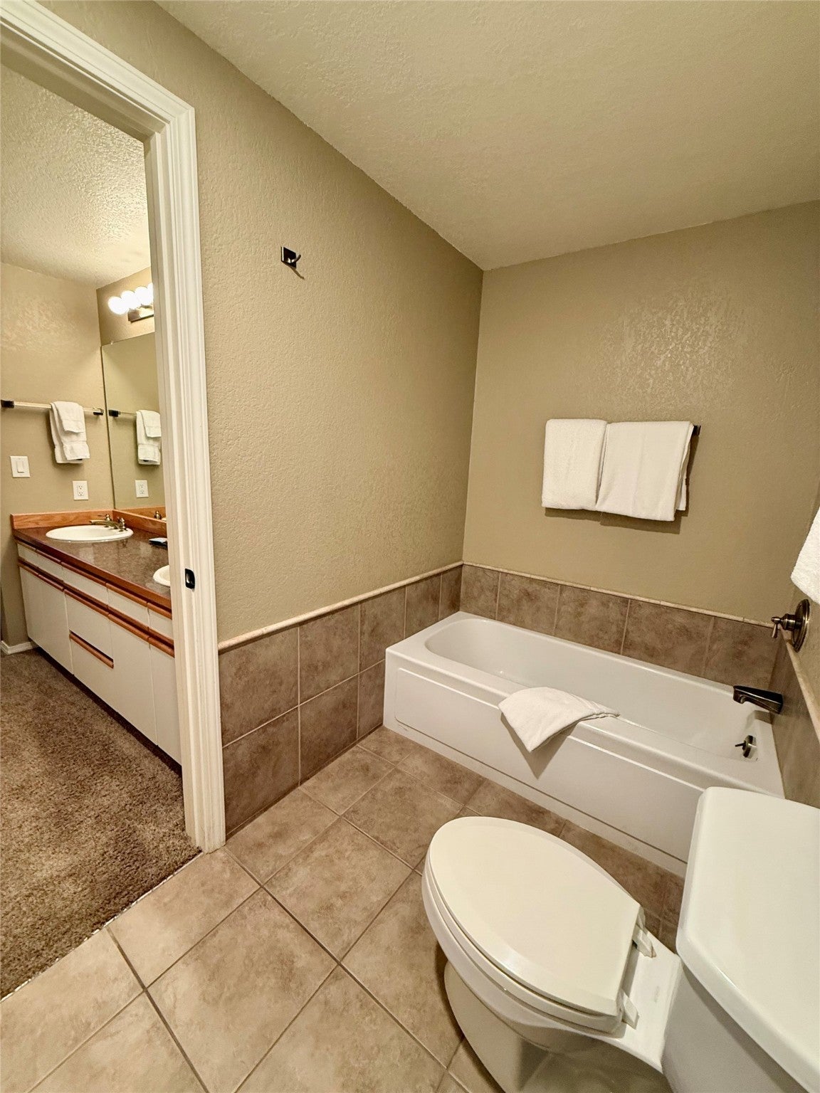 Whitefish, Montana, 59937, United States, 2 Bedrooms Bedrooms, ,2 BathroomsBathrooms,Residential,Active,1946322