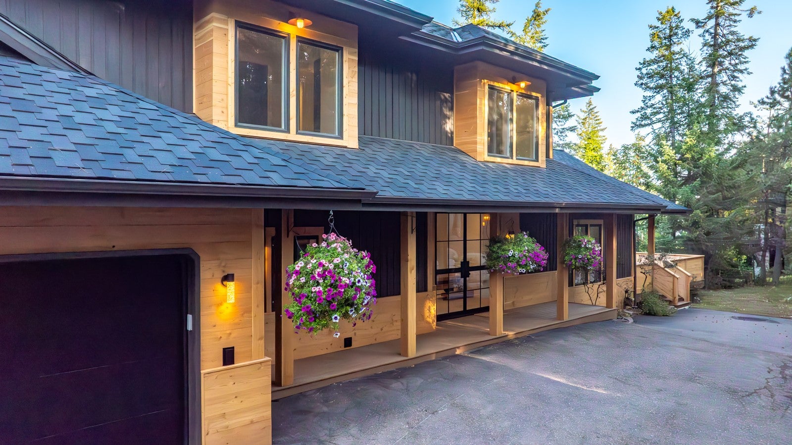 Whitefish, Montana, 59937, United States, 4 Bedrooms Bedrooms, ,4 BathroomsBathrooms,Residential,Active,1952623