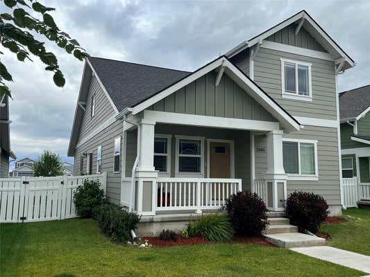 2880 STACIA AVE, HELENA, MT 59601 - Image 1