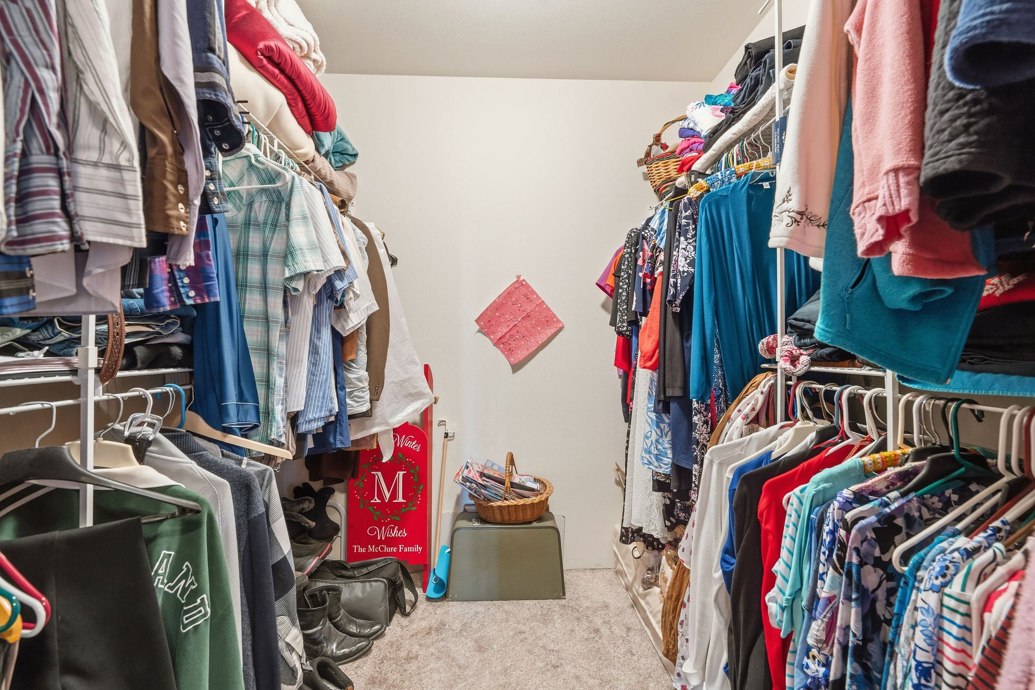 Somers, Montana, 59932, United States, 4 Bedrooms Bedrooms, ,4 BathroomsBathrooms,Residential,Active,1987246