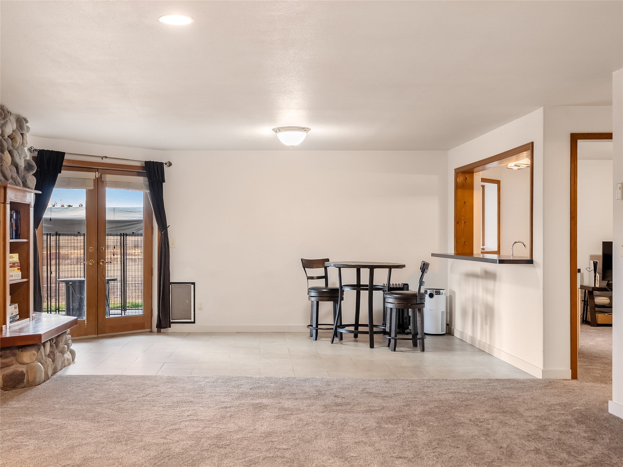 Kalispell, Montana, 59901, United States, 5 Bedrooms Bedrooms, ,4 BathroomsBathrooms,Residential,Active,1994970