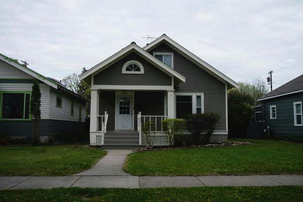 529 BROOKS ST, MISSOULA, MT 59801, photo 2 of 37