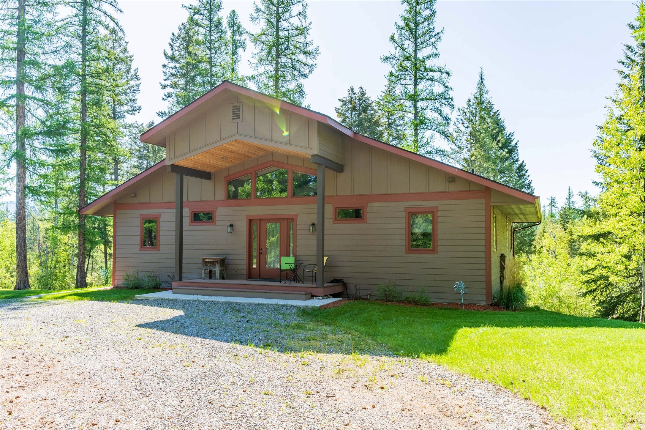 Columbia Falls, Montana, 59912, United States, ,3 BathroomsBathrooms,Residential,Active,1841309