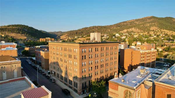 21 N LAST CHANCE GULCH APT 6B, HELENA, MT 59601, photo 2 of 50