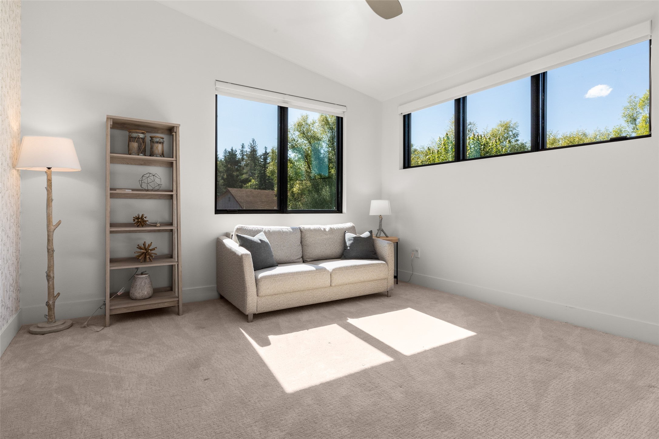 Whitefish, Montana, 59937, United States, 7 Bedrooms Bedrooms, ,5 BathroomsBathrooms,Residential,Active,1914927