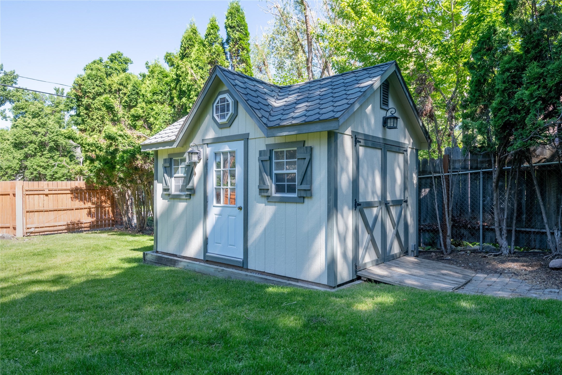 Missoula, Montana, 59802, United States, 5 Bedrooms Bedrooms, ,6 BathroomsBathrooms,Residential,Active,1753892