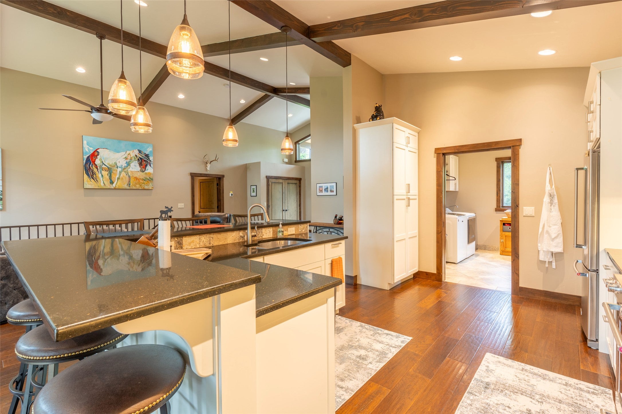 Columbia Falls, Montana, 59912, United States, ,3 BathroomsBathrooms,Residential,Active,1841309