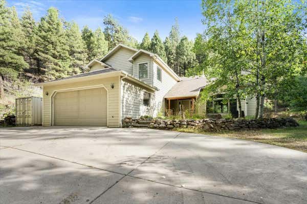 471 LUMP GULCH RD, CLANCY, MT 59634 - Image 1