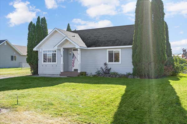 2050 S MEADOWS DR, KALISPELL, MT 59901 - Image 1