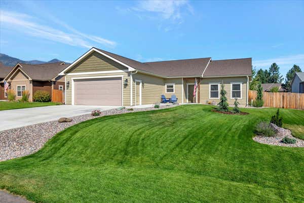 290 MONTTERRA CT, FLORENCE, MT 59833 - Image 1