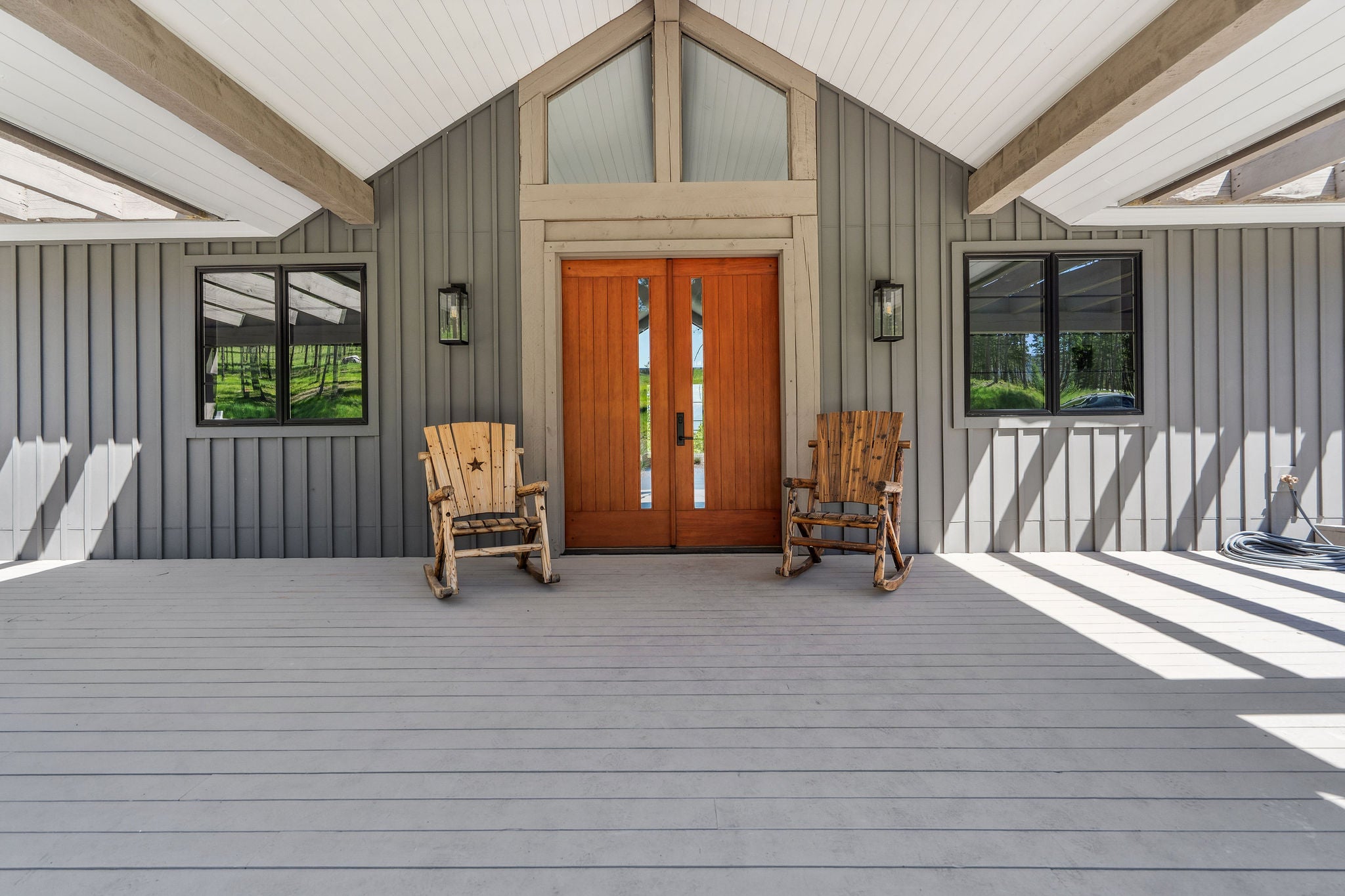 Lakeside, Montana, 59922, United States, 6 Bedrooms Bedrooms, ,5 BathroomsBathrooms,Residential,Active,1832319