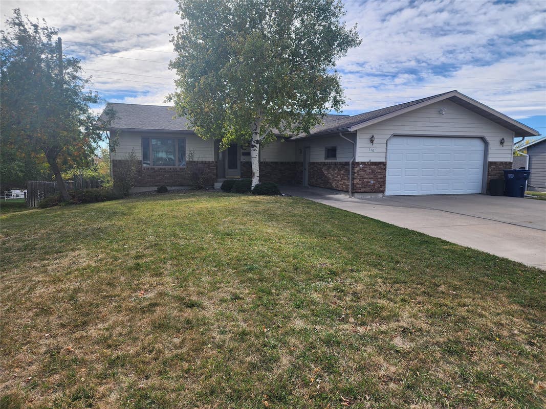 Remax Great Falls Mt
