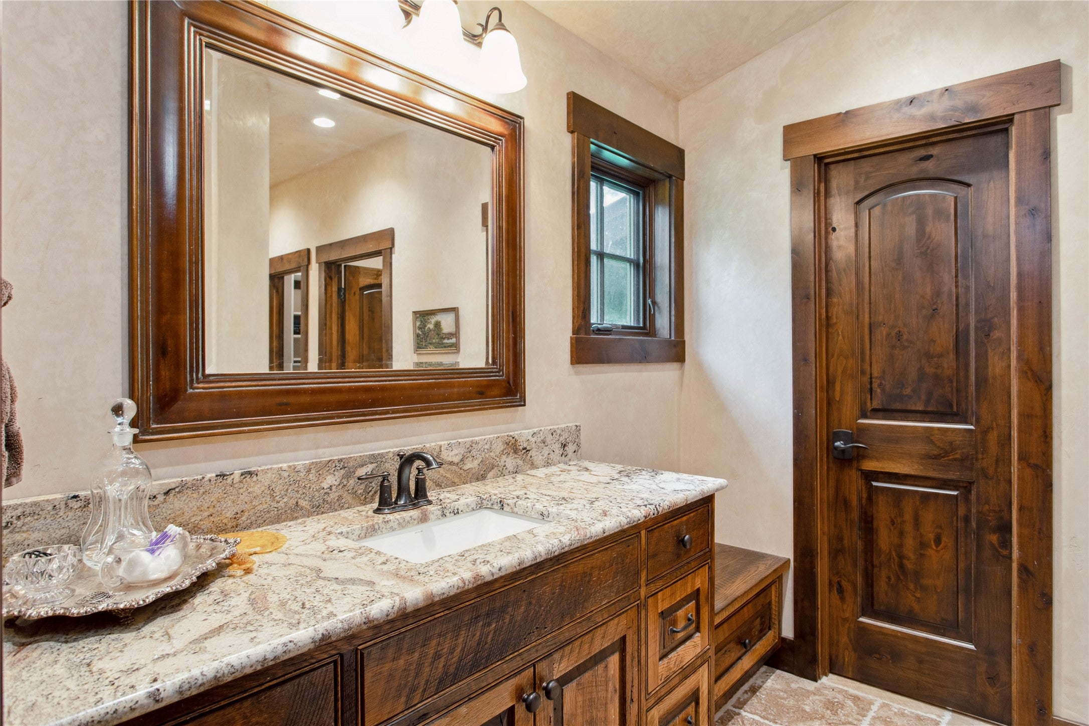 Whitefish, Montana, 59937, United States, 3 Bedrooms Bedrooms, ,4 BathroomsBathrooms,Residential,Active,1828694