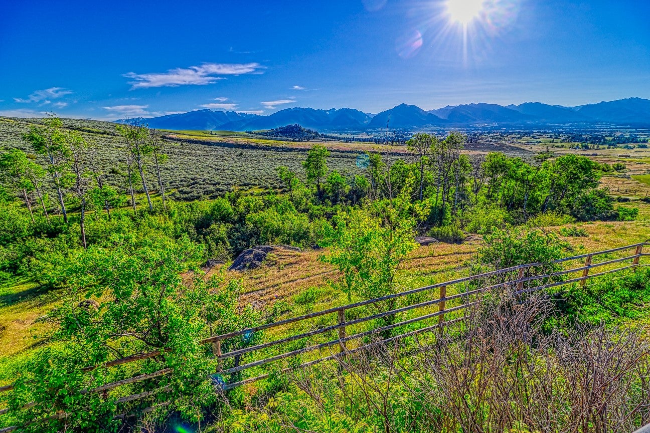 Corvallis, Montana, 59828, United States, 4 Bedrooms Bedrooms, ,4 BathroomsBathrooms,Residential,Active,1863486