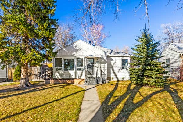 3009 3RD AVE S, GREAT FALLS, MT 59405 - Image 1