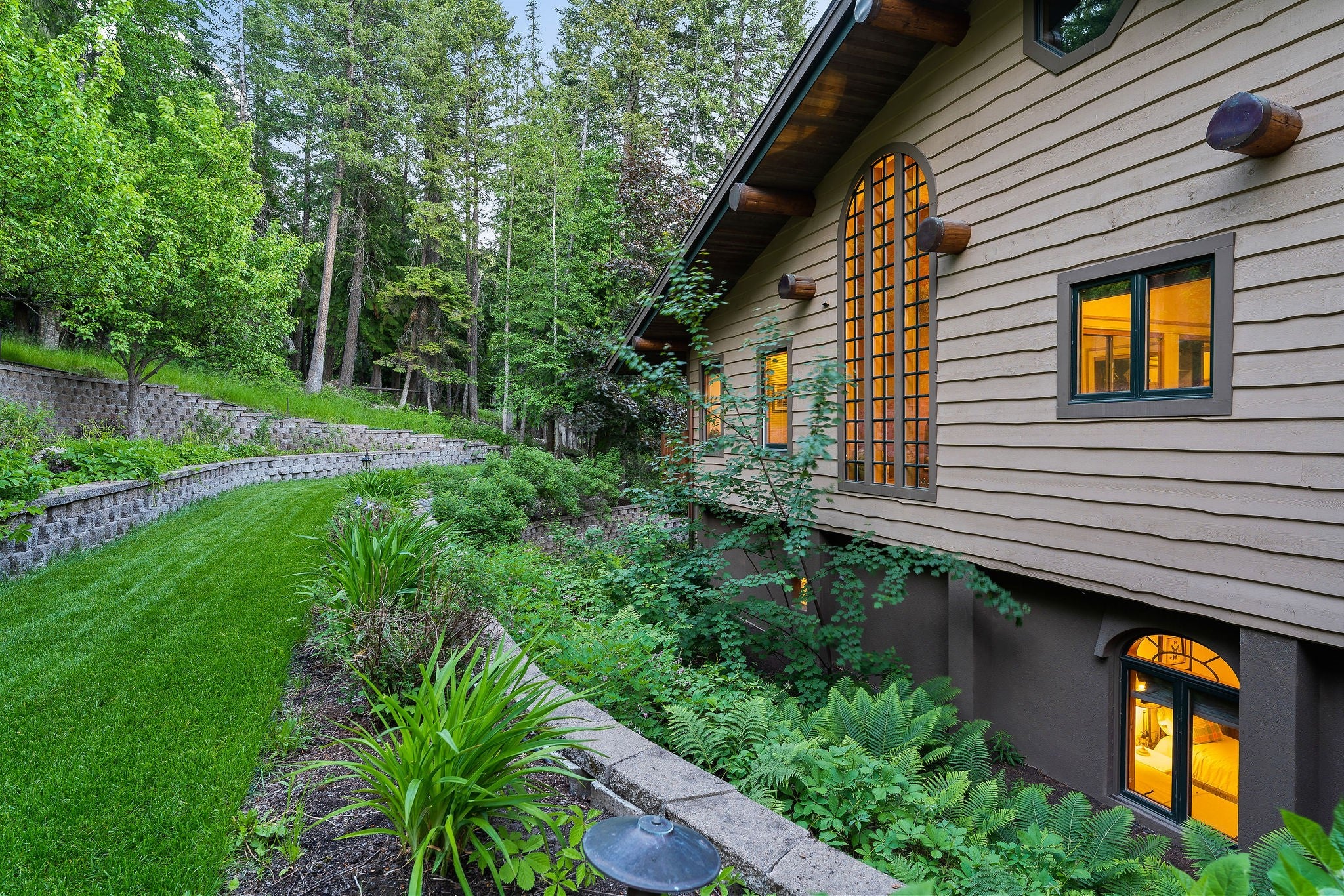 Whitefish, Montana, 59937, United States, ,9 BathroomsBathrooms,Residential,Active,1769536