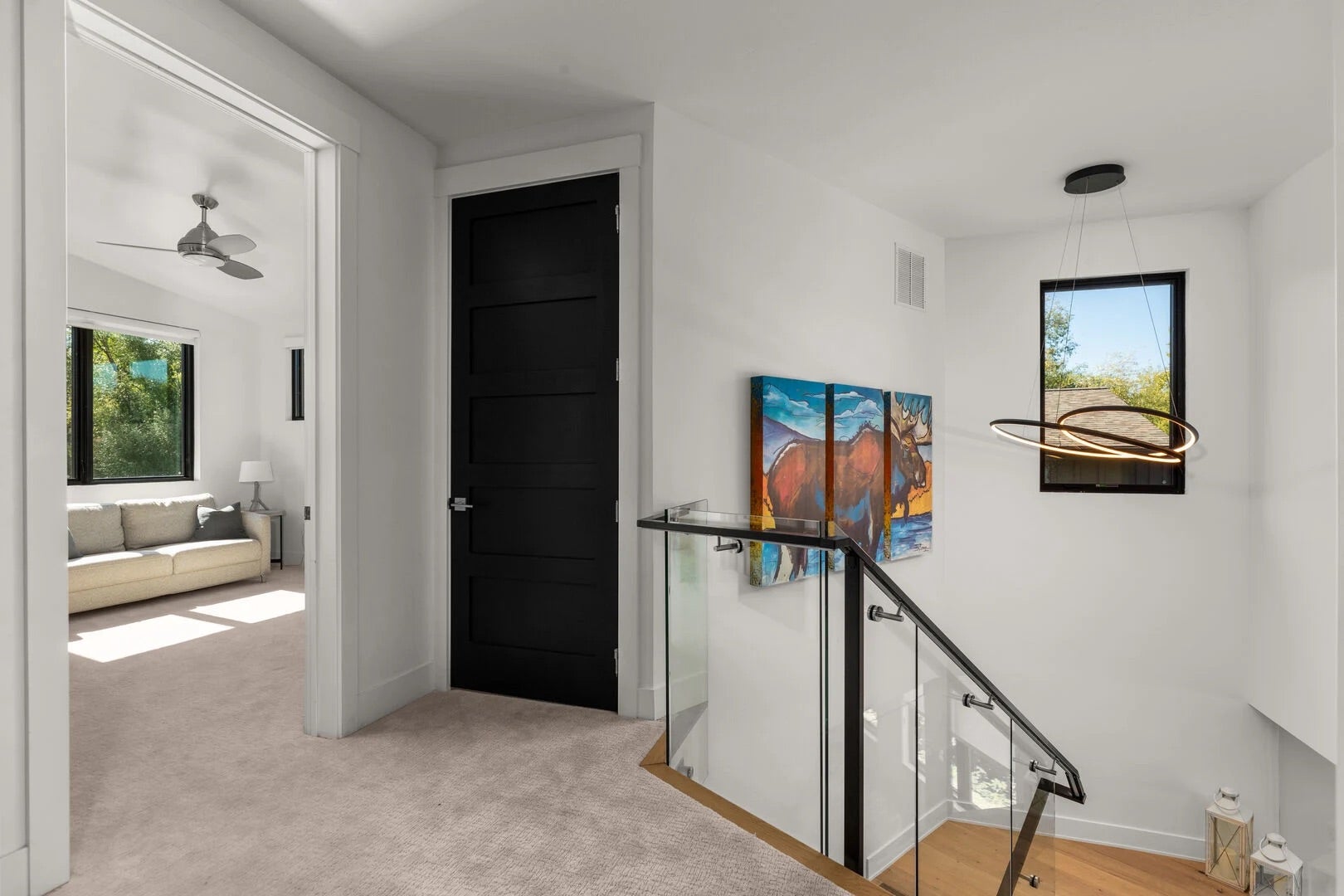 Whitefish, Montana, 59937, United States, 7 Bedrooms Bedrooms, ,5 BathroomsBathrooms,Residential,Active,1914927