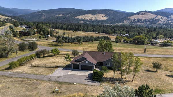 3545 DUNCAN DR, MISSOULA, MT 59802 - Image 1