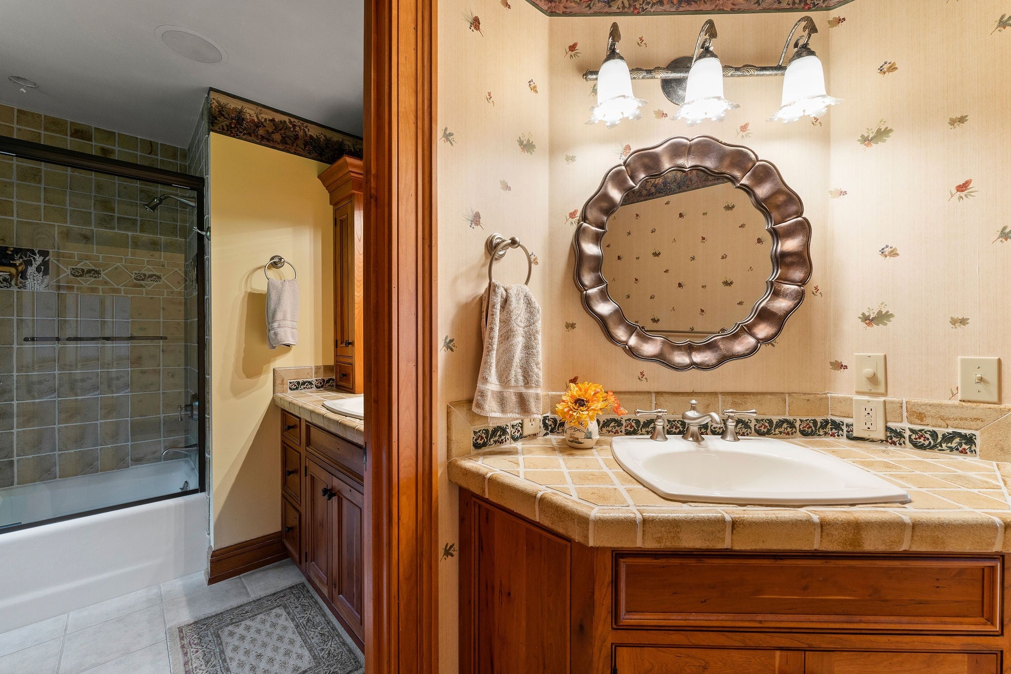 Whitefish, Montana, 59937, United States, ,9 BathroomsBathrooms,Residential,Active,1769536