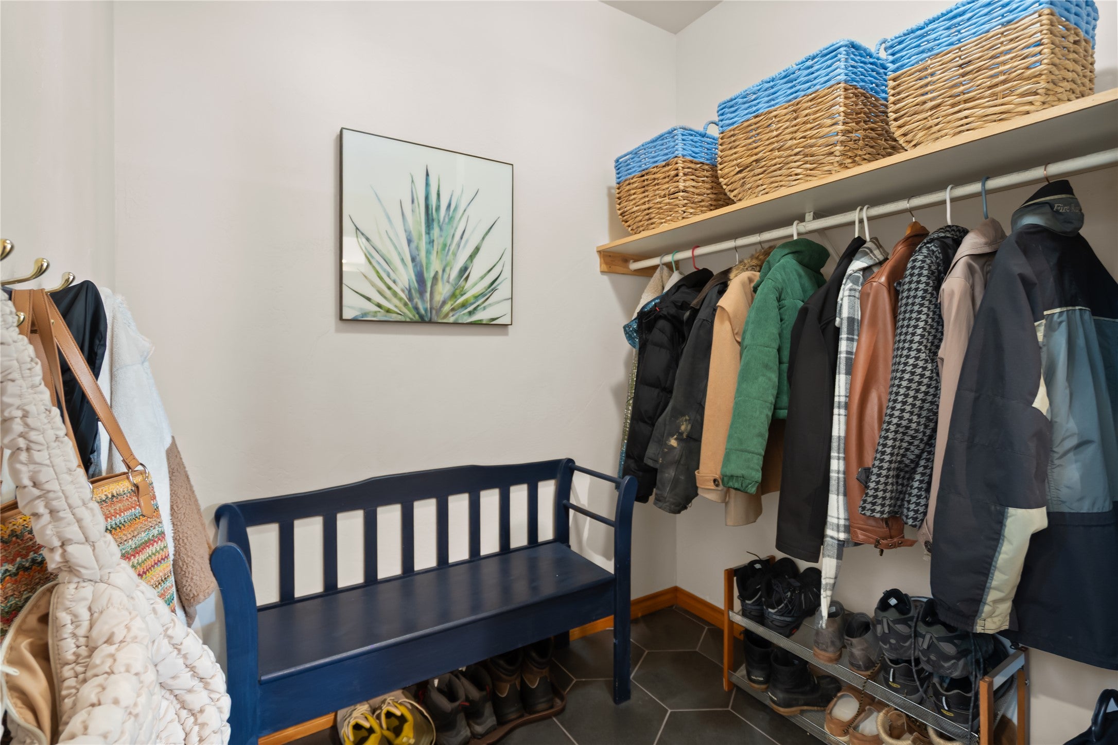 Kalispell, Montana, 59901, United States, 5 Bedrooms Bedrooms, ,3 BathroomsBathrooms,Residential,Active,1753509