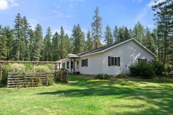 1154 GLACIER STAGE LN, KALISPELL, MT 59901 - Image 1