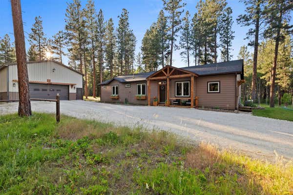 1799 KATIE LN, VICTOR, MT 59875 - Image 1