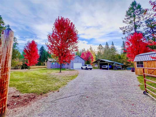 33865 CANYON MILL RD, RONAN, MT 59864 - Image 1