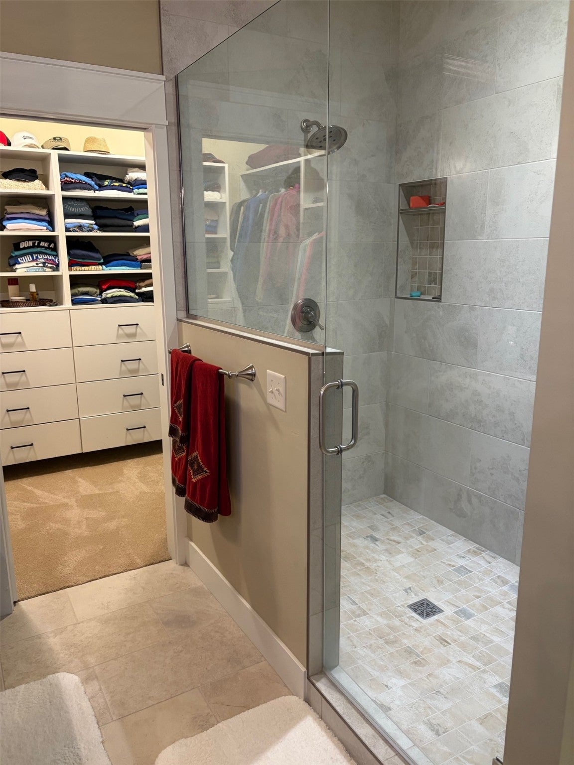 Whitefish, Montana, 59937, United States, 3 Bedrooms Bedrooms, ,4 BathroomsBathrooms,Residential,Active,2007924