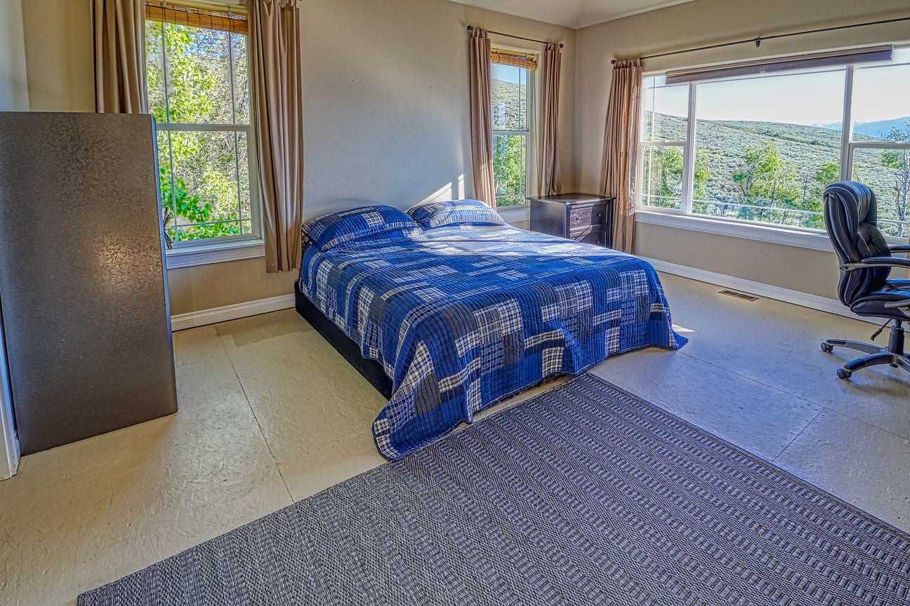 Corvallis, Montana, 59828, United States, 4 Bedrooms Bedrooms, ,4 BathroomsBathrooms,Residential,Active,1863486