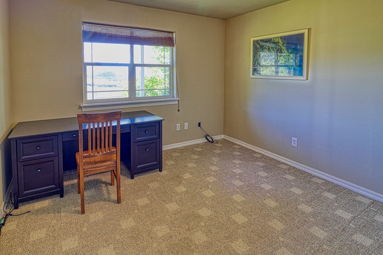 Corvallis, Montana, 59828, United States, 4 Bedrooms Bedrooms, ,4 BathroomsBathrooms,Residential,Active,1863486