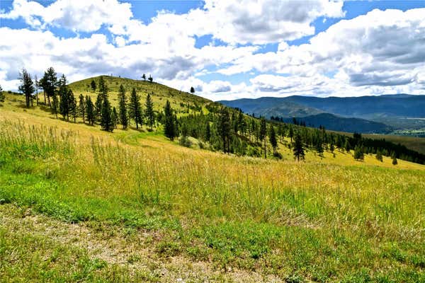 LOT A AND B DEEMER RIDGE ROAD, PLAINS, MT 59859, photo 4 of 24