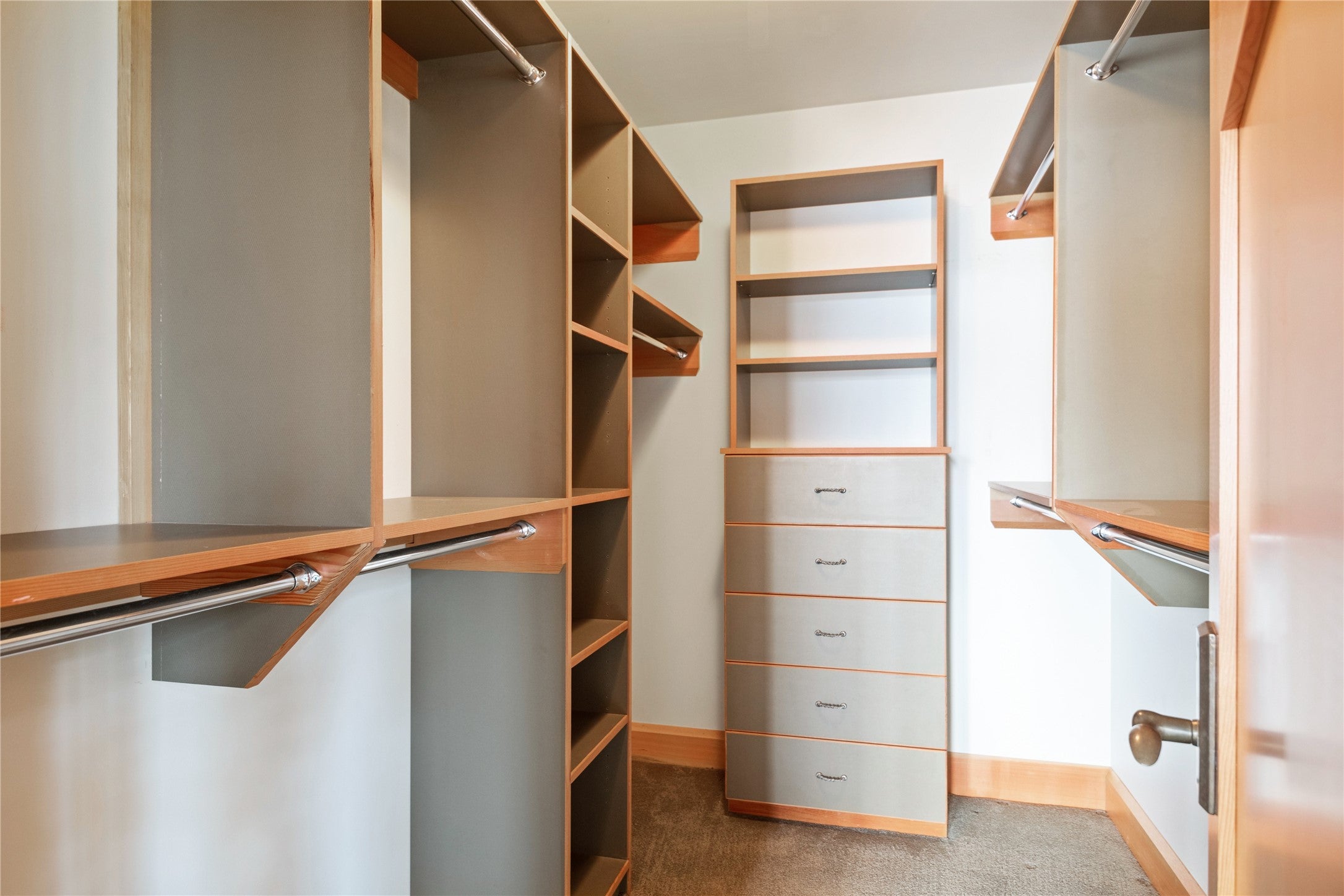 Seeley Lake, Montana, 59868, United States, ,3 BathroomsBathrooms,Residential,Active,1798207