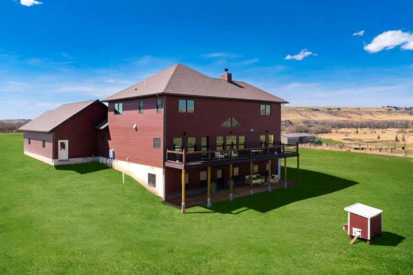 227 RUSSELL RANCH LN, GREAT FALLS, MT 59405 - Image 1