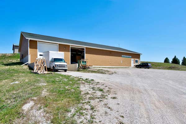 6 VIRGINIA RD, CLANCY, MT 59634 - Image 1