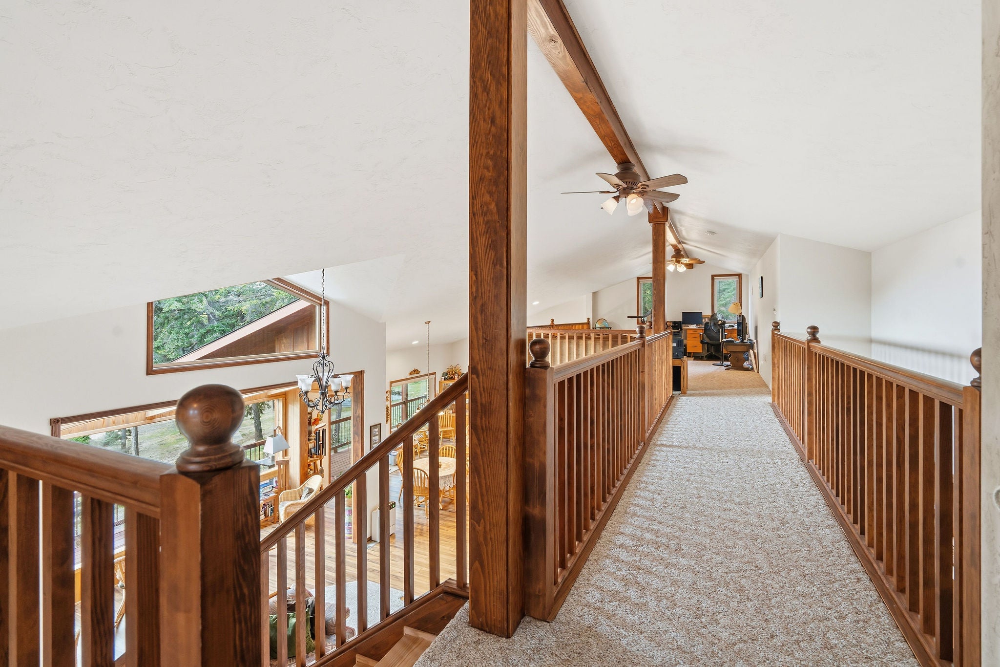 Somers, Montana, 59932, United States, 4 Bedrooms Bedrooms, ,4 BathroomsBathrooms,Residential,Active,1987246