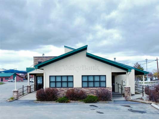 101 S LANE AVE, EAST HELENA, MT 59635 - Image 1