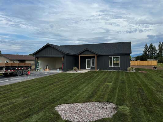 23 DUNWOODY COURT, COLUMBIA FALLS, MT 59912 - Image 1