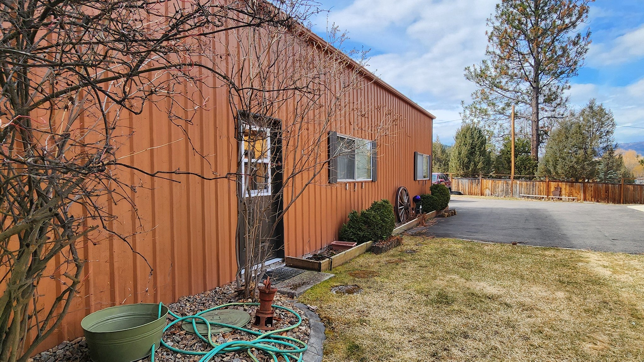 Big Arm, Montana, 59910, United States, 3 Bedrooms Bedrooms, ,2 BathroomsBathrooms,Residential,Active,1745614