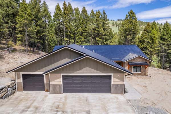 25 HOLMES GULCH RD, CLANCY, MT 59634 - Image 1