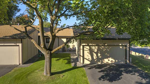 111 PATTEE CANYON DR APT 18, MISSOULA, MT 59803 - Image 1