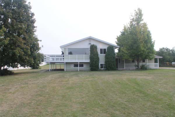 179 CHEVIOT LOOP, KALISPELL, MT 59901, photo 3 of 52