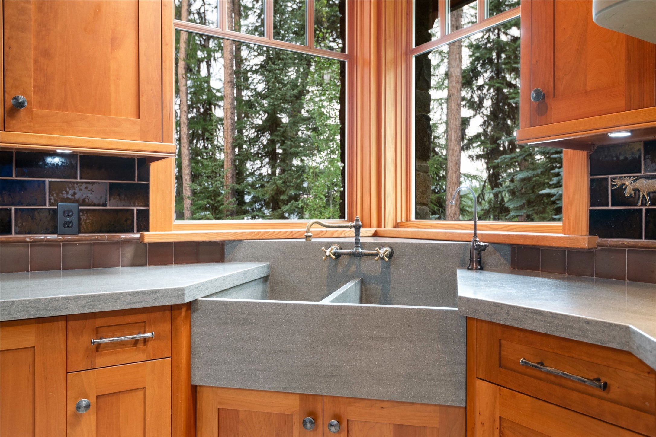 Seeley Lake, Montana, 59868, United States, ,3 BathroomsBathrooms,Residential,Active,1798207