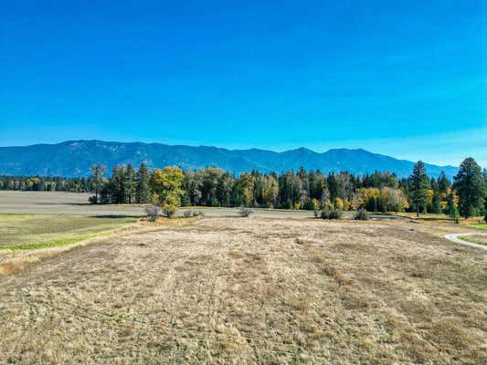 166 HUMMINGBIRD DR, KALISPELL, MT 59901 - Image 1