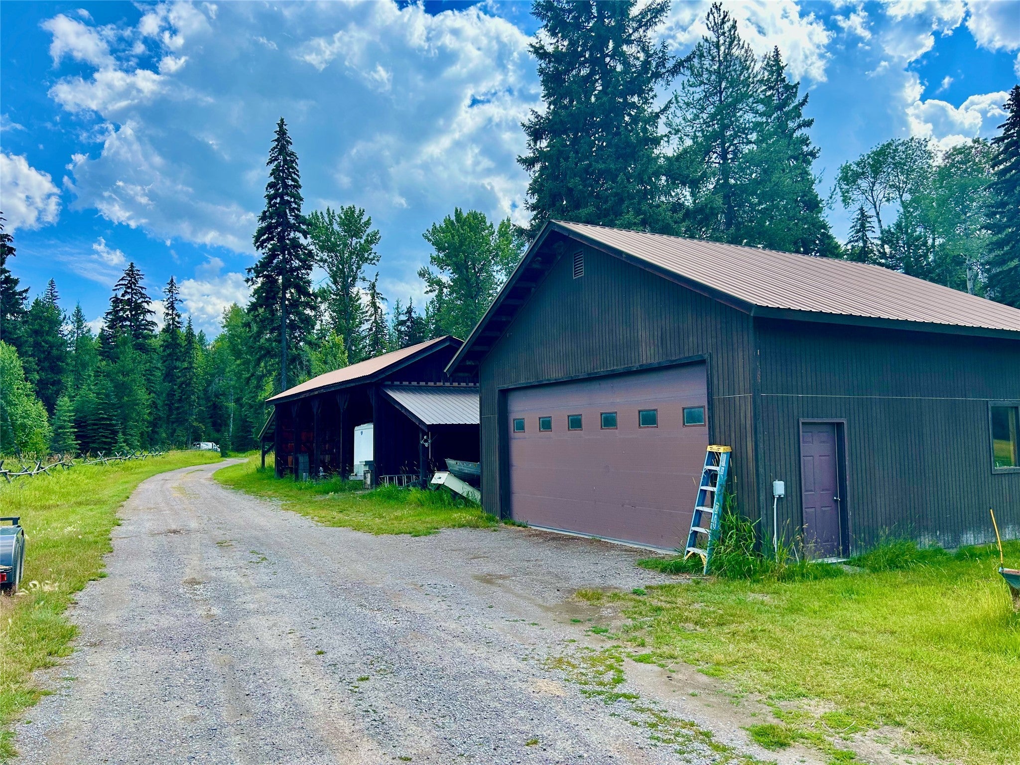 Whitefish, Montana, 59937, United States, 1 Bedroom Bedrooms, ,Residential,Active,1801048