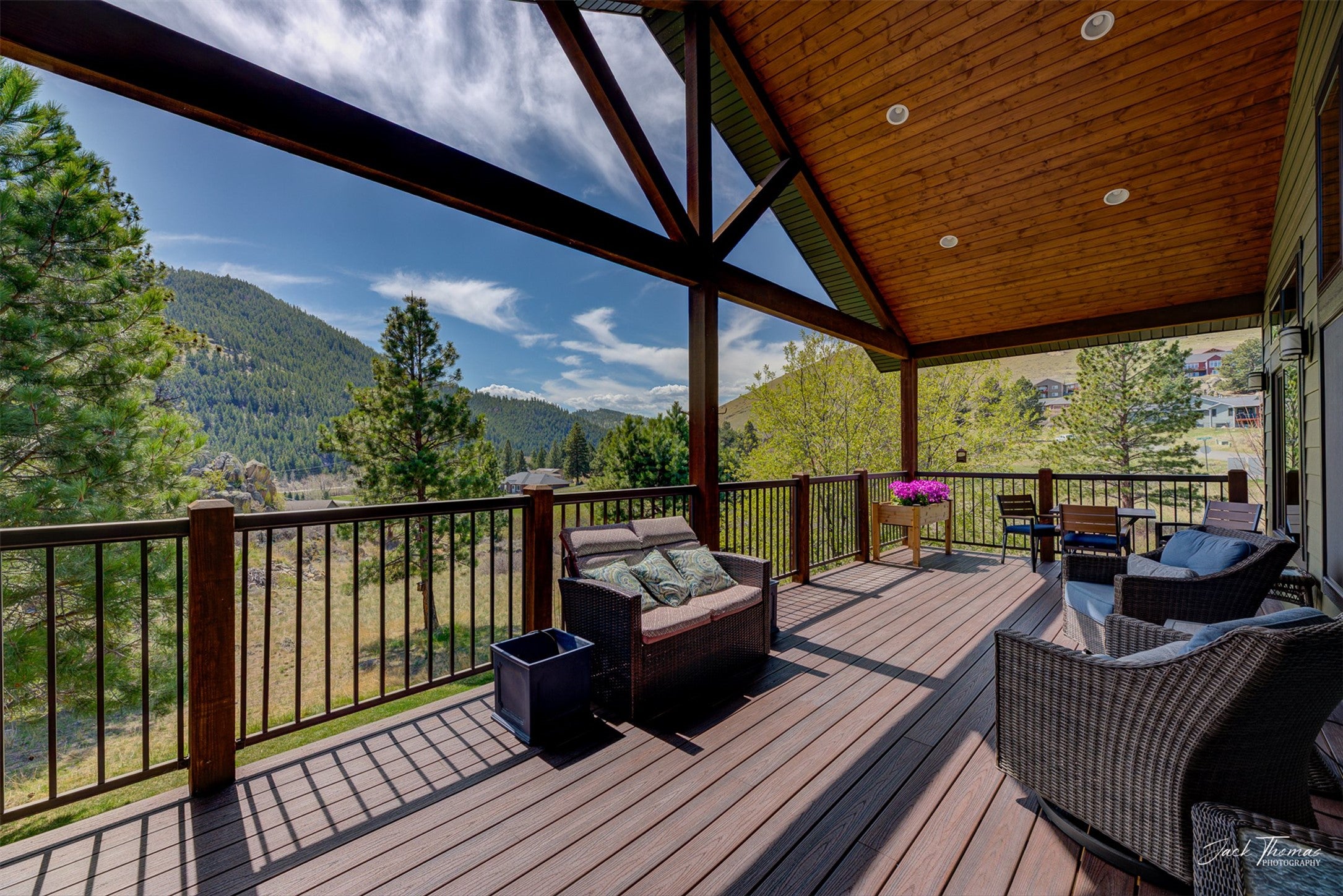 Helena, Montana, 59601, United States, 5 Bedrooms Bedrooms, ,3 BathroomsBathrooms,Residential,Active,2040229