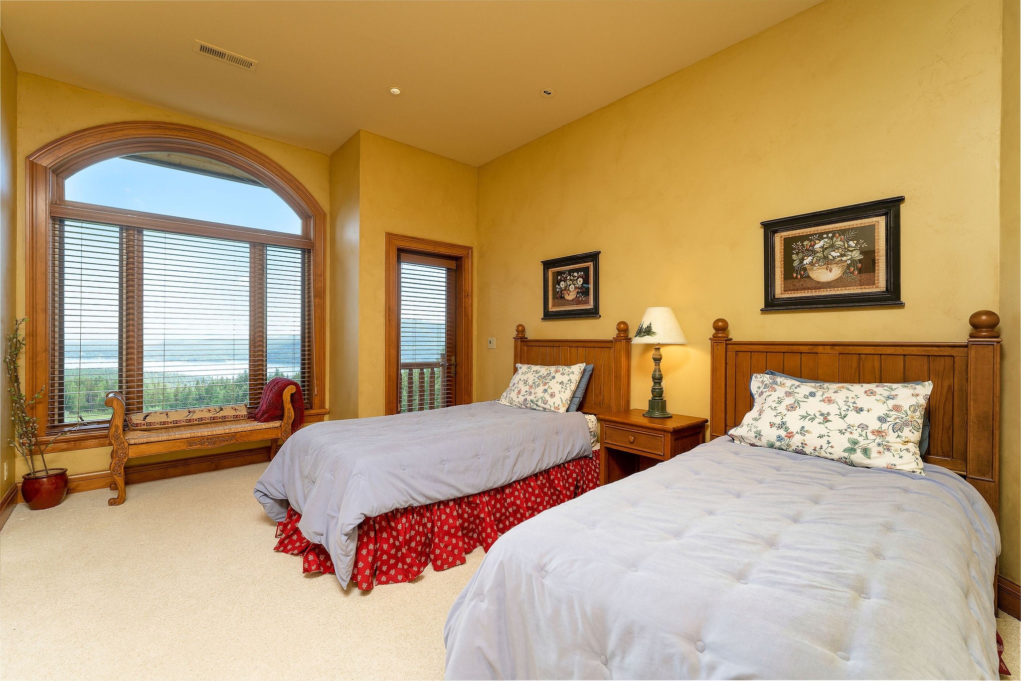 Whitefish, Montana, 59937, United States, ,9 BathroomsBathrooms,Residential,Active,1769536