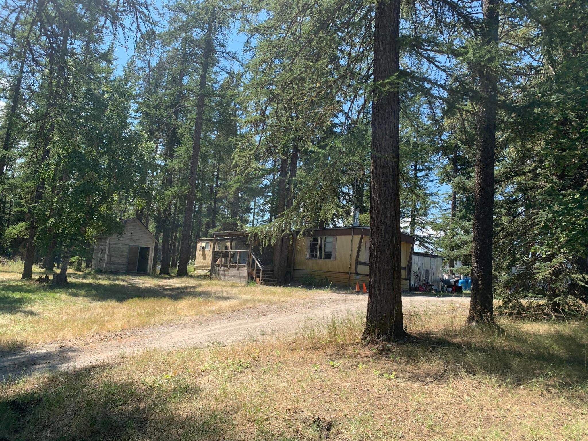 Whitefish, Montana, 59937, United States, ,Residential,Active,1929929
