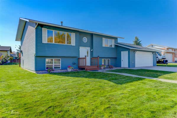 1295 MUSTANG RD, HELENA, MT 59602 - Image 1